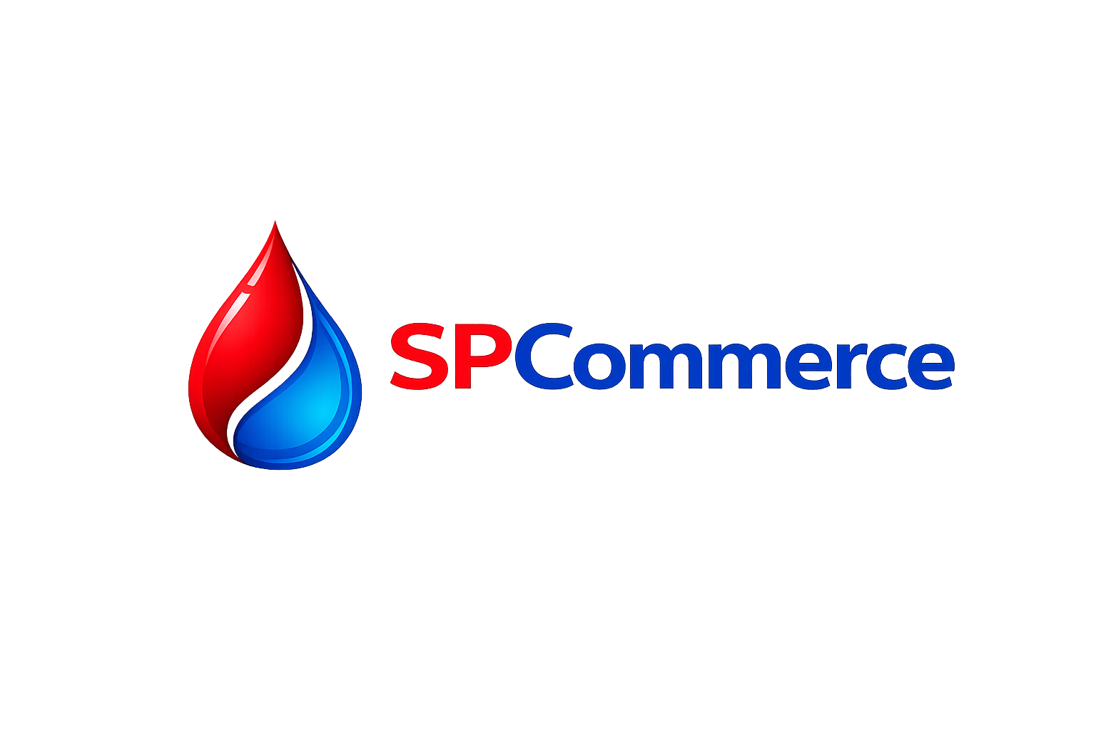 SPCommerce