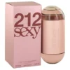 212 SEXY PINK
