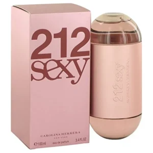 212 SEXY PINK