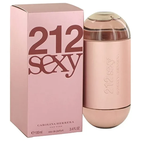 212 SEXY PINK