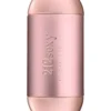 212 SEXY PINK