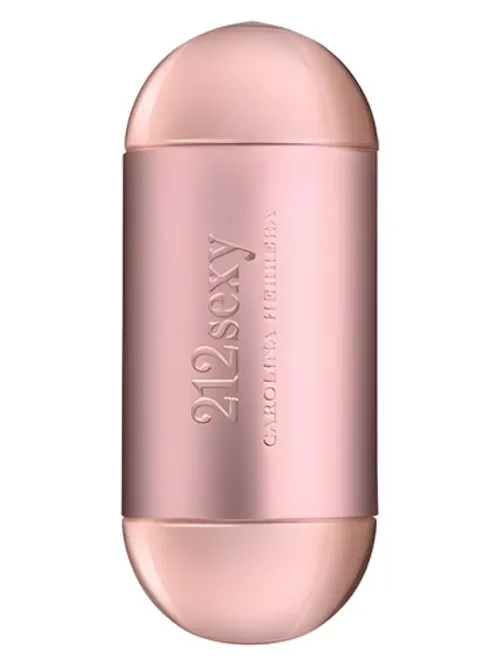 212 SEXY PINK