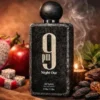 9 PM Night Out Afnan for Women and Men