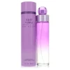 360 Purple Perry Ellis perfume 3.4 oz