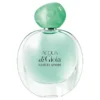 Giorgio Armani Acqua di Gioia Eau de Parfum