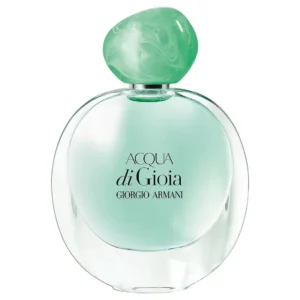 Giorgio Armani Acqua di Gioia Eau de Parfum