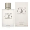 Acqua di Giò