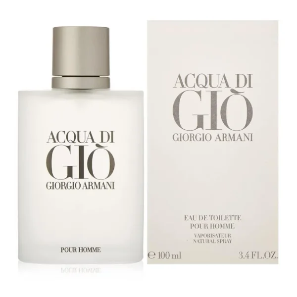 Acqua di Giò