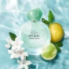 Giorgio Armani Acqua di Gioia Eau de Parfum