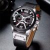 Reloj CURREN 8329
