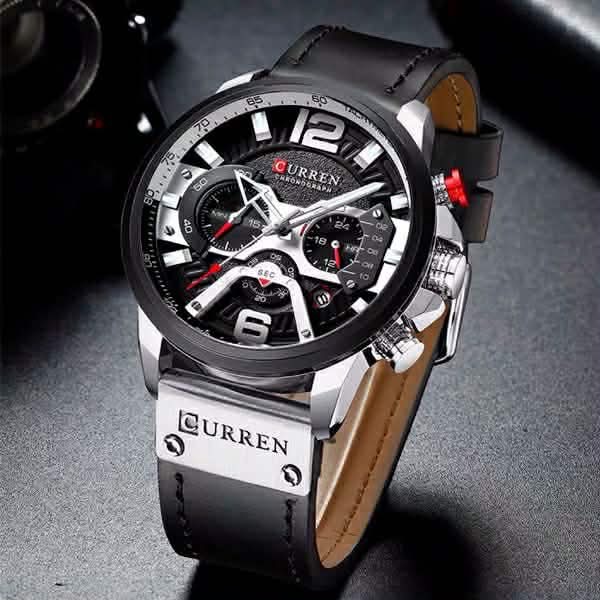 Reloj CURREN 8329