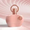 Afnan Supremacy Pink