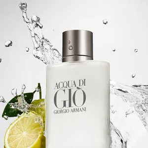 Acqua di Giò