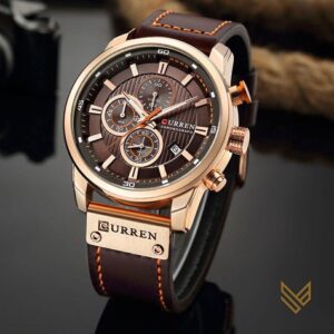 Reloj Curren 8291