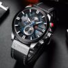 Reloj CURREN 8329
