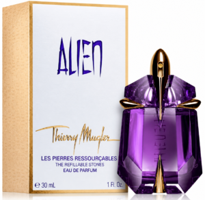 Mugler Alien Eau de Parfum