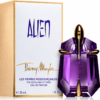 Alien Mugler Eau de Parfum 60ml