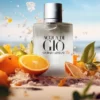 Acqua di Giò