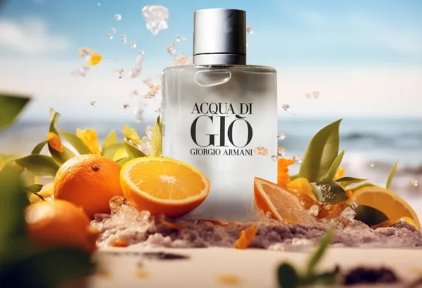 Acqua di Giò