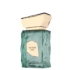 French Avenue Aether Extrait de Parfum 100 ml