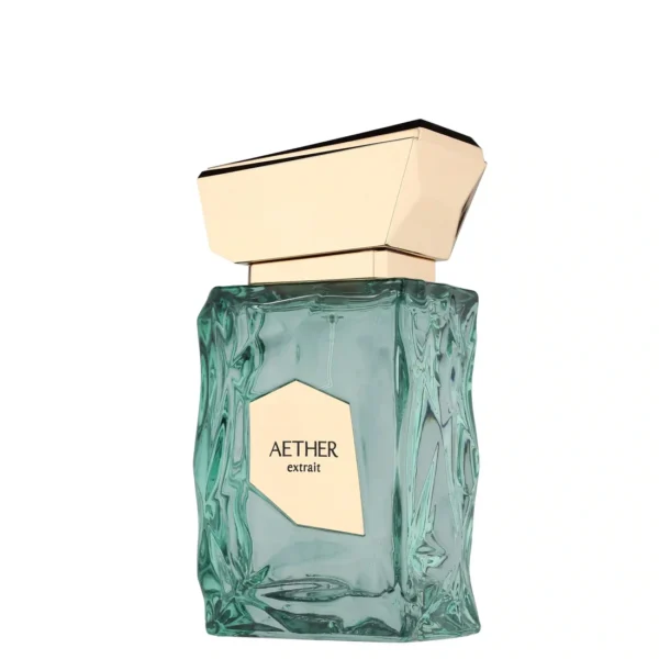 French Avenue Aether Extrait de Parfum 100 ml