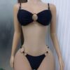 Conjunto de bikini