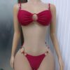Conjunto de bikini