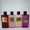 Victoria's Secret Bombshell Intense de 250 ml en color rojo.
