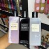 fragancias de la colección Tease de Victoria's Secret