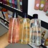 Victoria's Secret Bare Rose