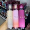 Fruity Musk de Bath & Body Works,