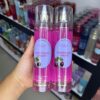 bruma perfumada Sweetheart Cherry Fine Fragrance Mist de la marca Bath & Body Works