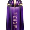 Alien Mugler Eau de Parfum 60ml