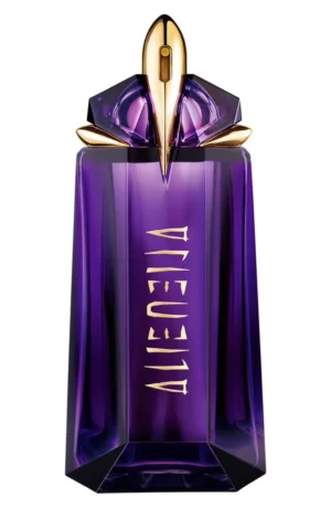 Alien Mugler Eau de Parfum 60ml