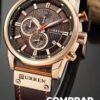 Reloj Curren 8291