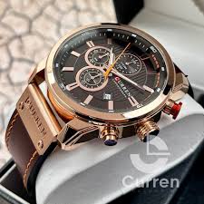Reloj Curren 8291